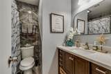 8300 Ohara Lane - Photo 19