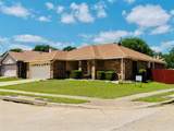 8300 Ohara Lane - Photo 2