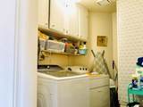 8300 Ohara Lane - Photo 20