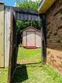 8300 Ohara Lane - Photo 22