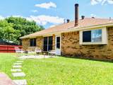 8300 Ohara Lane - Photo 23