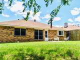 8300 Ohara Lane - Photo 24