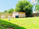 8300 Ohara Lane - Photo 25