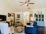 8300 Ohara Lane - Photo 4