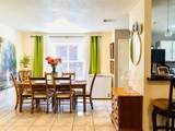 8300 Ohara Lane - Photo 7