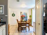 8300 Ohara Lane - Photo 8