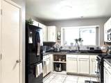 8300 Ohara Lane - Photo 9