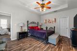 8100 Captain Mary Miller Drive - Photo 20