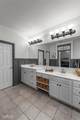 8100 Captain Mary Miller Drive - Photo 21