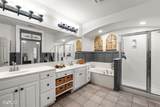 8100 Captain Mary Miller Drive - Photo 23