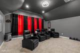 8100 Captain Mary Miller Drive - Photo 24