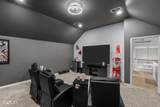 8100 Captain Mary Miller Drive - Photo 26