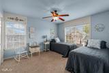 8100 Captain Mary Miller Drive - Photo 27