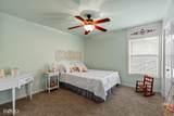 8100 Captain Mary Miller Drive - Photo 28