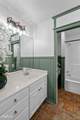 8100 Captain Mary Miller Drive - Photo 29