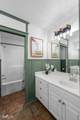 8100 Captain Mary Miller Drive - Photo 30
