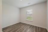3121 Angus Drive - Photo 10