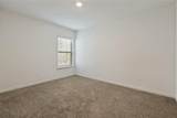 3121 Angus Drive - Photo 11