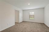 3121 Angus Drive - Photo 12