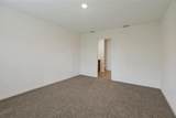 3121 Angus Drive - Photo 13