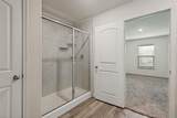 3121 Angus Drive - Photo 14