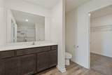 3121 Angus Drive - Photo 15