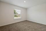 3121 Angus Drive - Photo 16