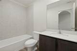 3121 Angus Drive - Photo 17