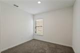 3121 Angus Drive - Photo 18