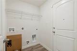 3121 Angus Drive - Photo 19