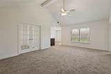 3121 Angus Drive - Photo 3