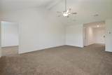 3121 Angus Drive - Photo 4