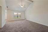 3121 Angus Drive - Photo 5