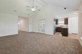 3121 Angus Drive - Photo 6