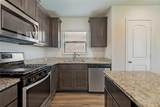 3121 Angus Drive - Photo 7