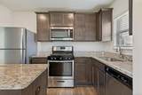 3121 Angus Drive - Photo 8