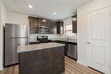 3121 Angus Drive - Photo 9