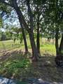 1712 Wilson Road - Photo 23