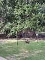 1712 Wilson Road - Photo 27