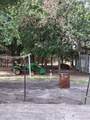 1712 Wilson Road - Photo 30