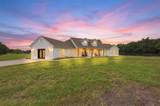9390 Lakeridge Drive - Photo 4