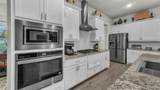330 Timbers Circle - Photo 18
