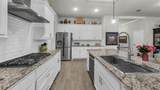 330 Timbers Circle - Photo 19