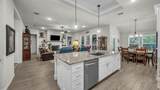 330 Timbers Circle - Photo 20