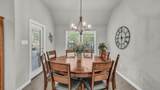 330 Timbers Circle - Photo 21