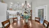 330 Timbers Circle - Photo 22