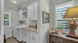 330 Timbers Circle - Photo 23
