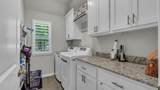 330 Timbers Circle - Photo 24
