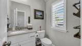 330 Timbers Circle - Photo 26