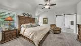 330 Timbers Circle - Photo 27